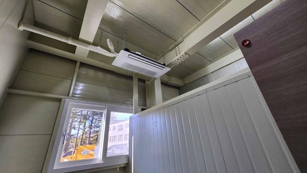 20251219172300_lzhhfrwq.jpg