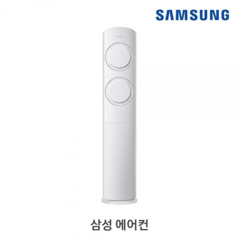 1719880659_s (1) ssss.jpg