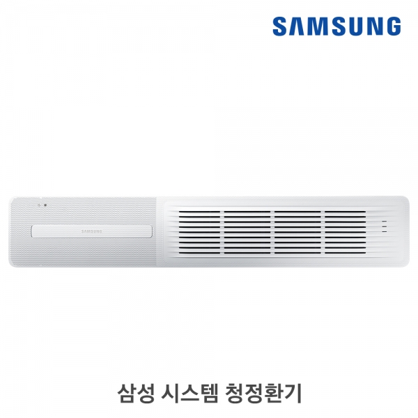 1719880719_s  gggg.jpg