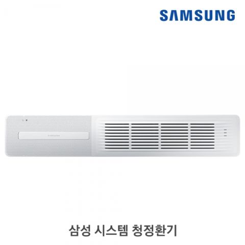 1719880719_s  gggg.jpg