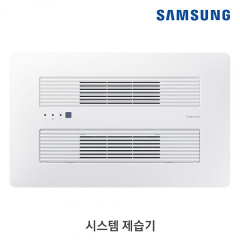 1719880860_s.jpg